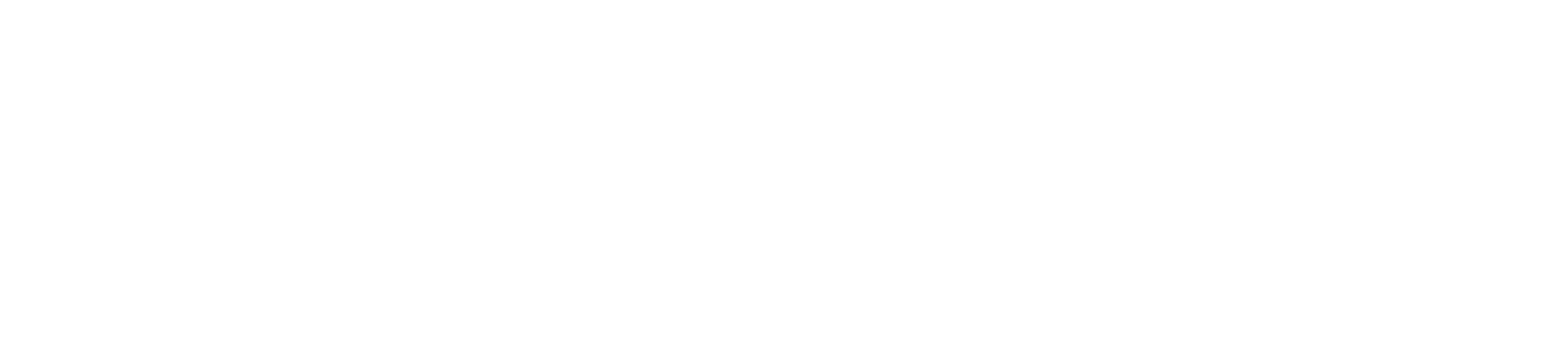 音楽の箱庭